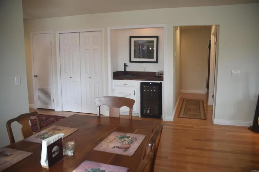 Additional image 46 of 5436 Fairgreen Way, Bonsall, CA 92003