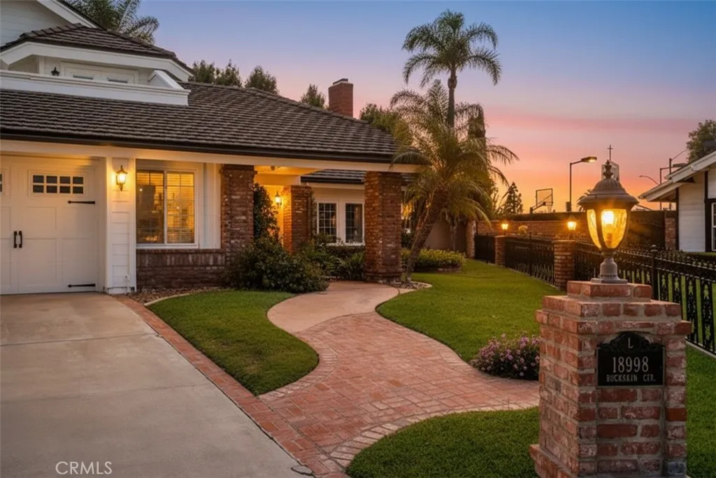 Additional image 5 of 18998 Buckskin Cir, Yorba Linda, CA 92886