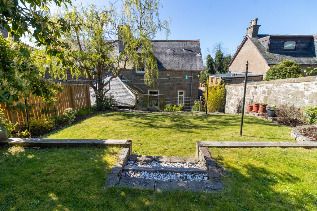 Additional image 21 of 3 bed semi-detached house for saleRankine Street, Dundee DD3