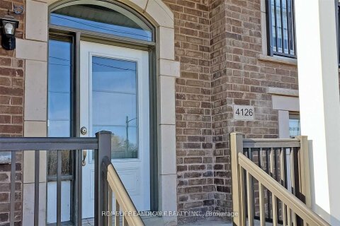 Additional image 8 of UPPER UNIT-4126 Highway 7 Highway E, Markham, ON, L3R 0W9