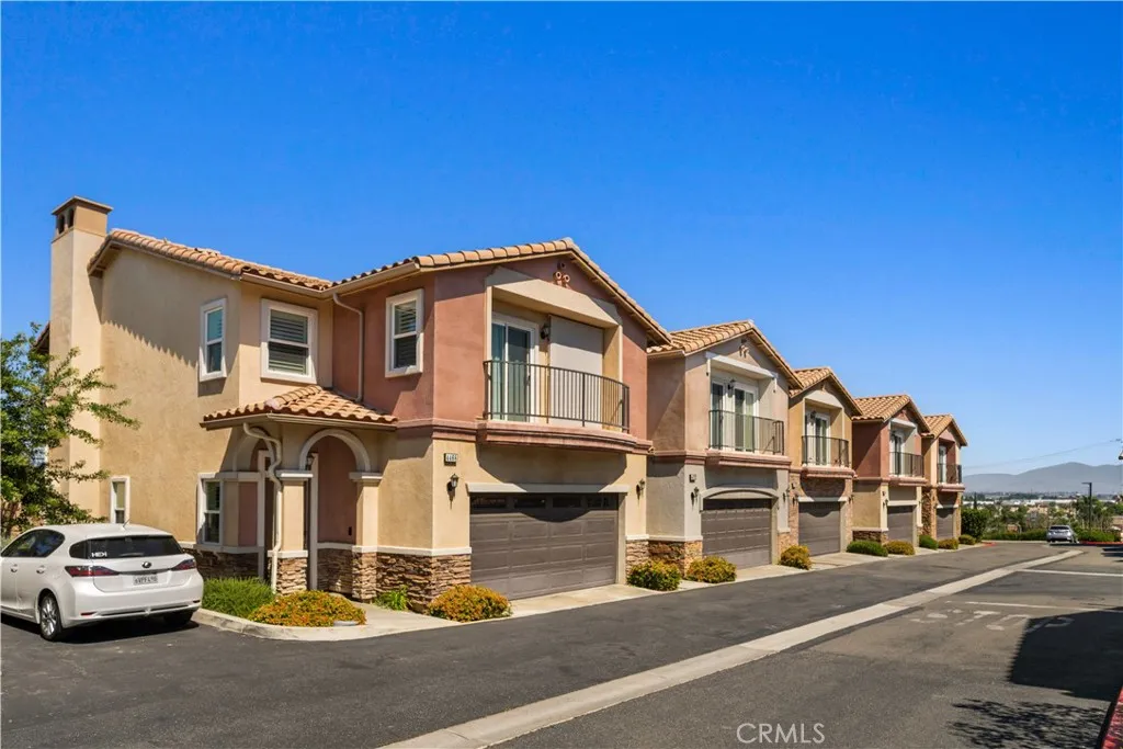 Additional image 38 of 4480 Lilac Cir, Chino Hills, CA 91709