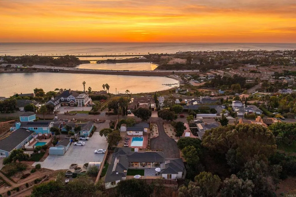 Additional image 73 of 4350 Highland Drive, Carlsbad, CA 92008