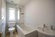 Additional image 7 of Trafalgar Place, Underdale, Shrewsbury