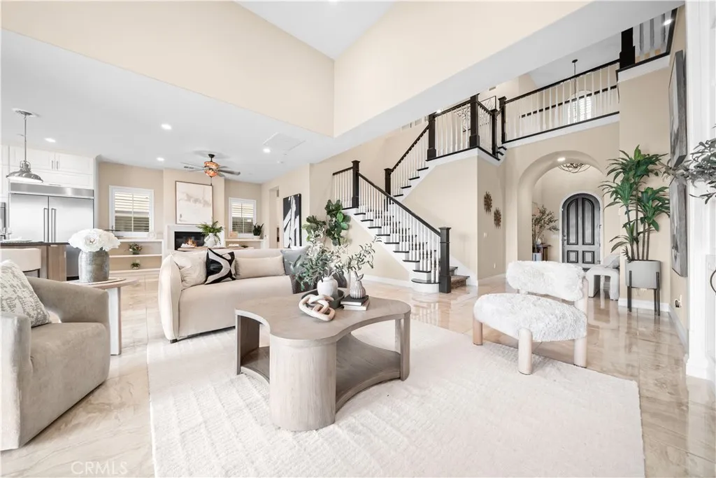 Additional image 16 of 1672 Sunset View Dr, Lake Forest, CA 92679