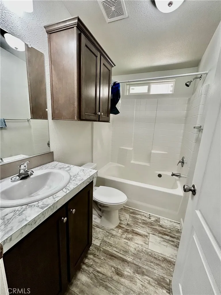 Additional image 31 of 2205 W Acacia Avenue Unit 155, Hemet, CA 92545