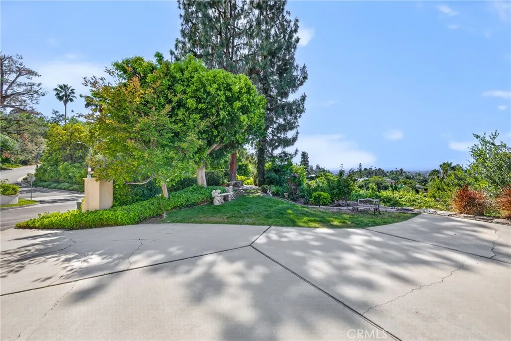 Additional image 7 of 1344 S Sandy Hill Drive, West Covina, CA 91791