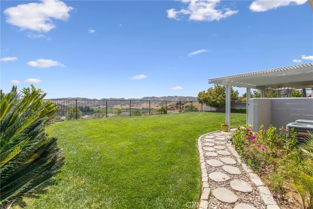 Additional image 38 of 34723 Boros Boulevard, Beaumont, CA 92223