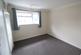 Additional image 16 of Morrells, Lee Chapel South, Basildon, Essex, SS16