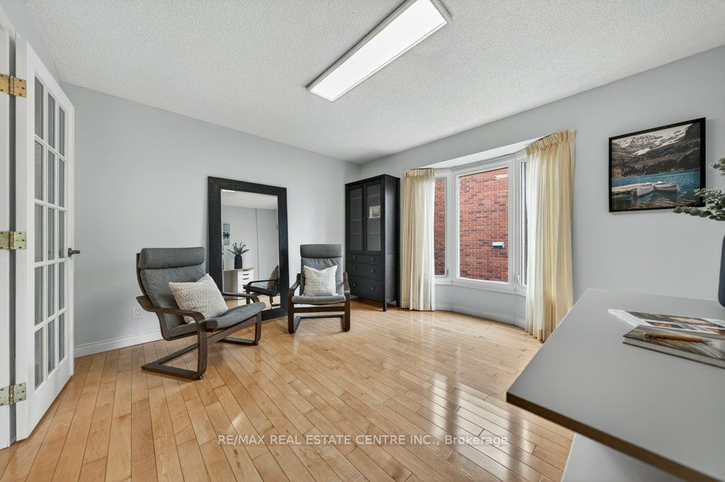 Additional image 6 of 40 Old Maple Lane, Kitchener, ON, N2N 2L2
