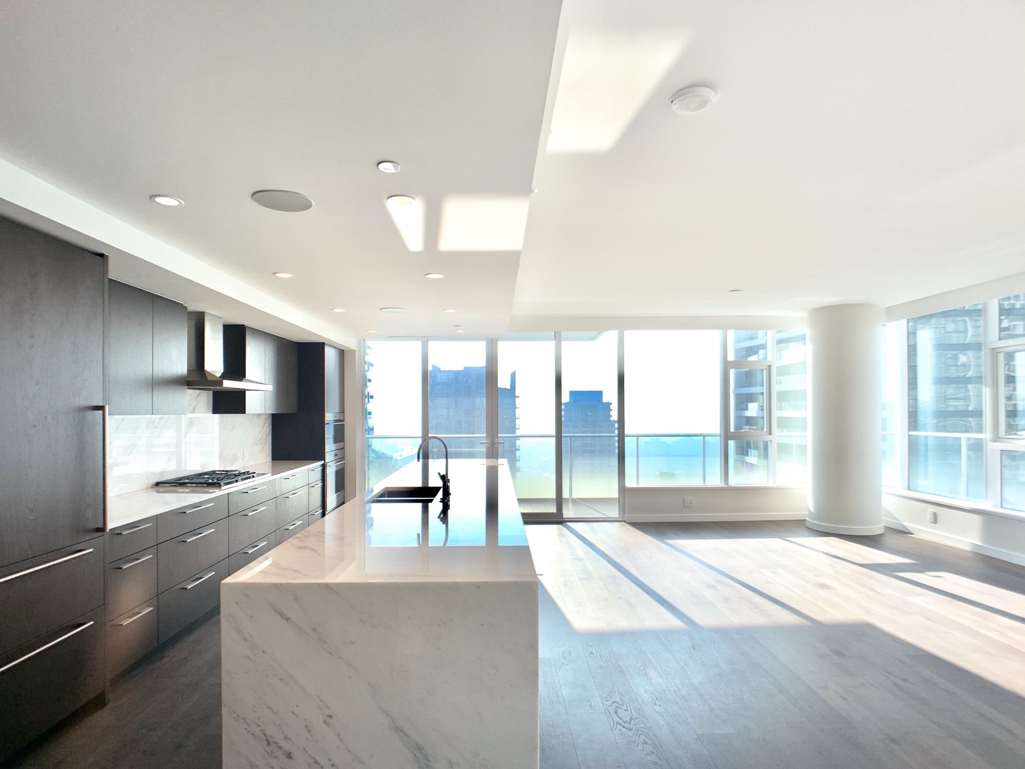 Additional image 5 of 2504-1335 Howe Street, Vancouver, BC, V6Z 0H1