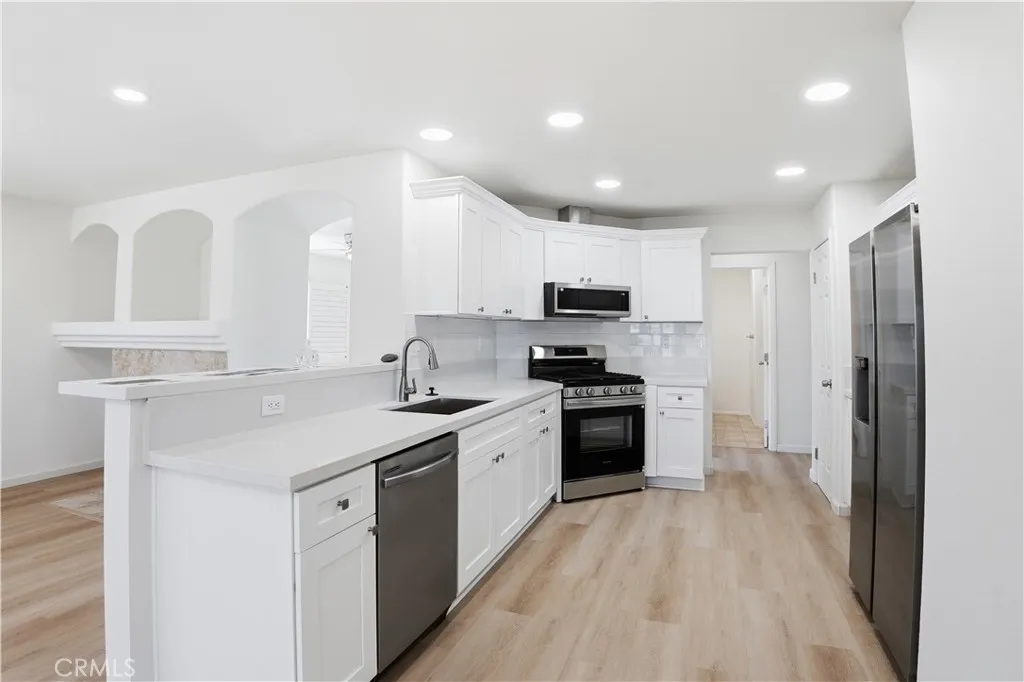 Additional image 23 of 29454 Falling Leaf Drive, Lake Elsinore, CA 92530
