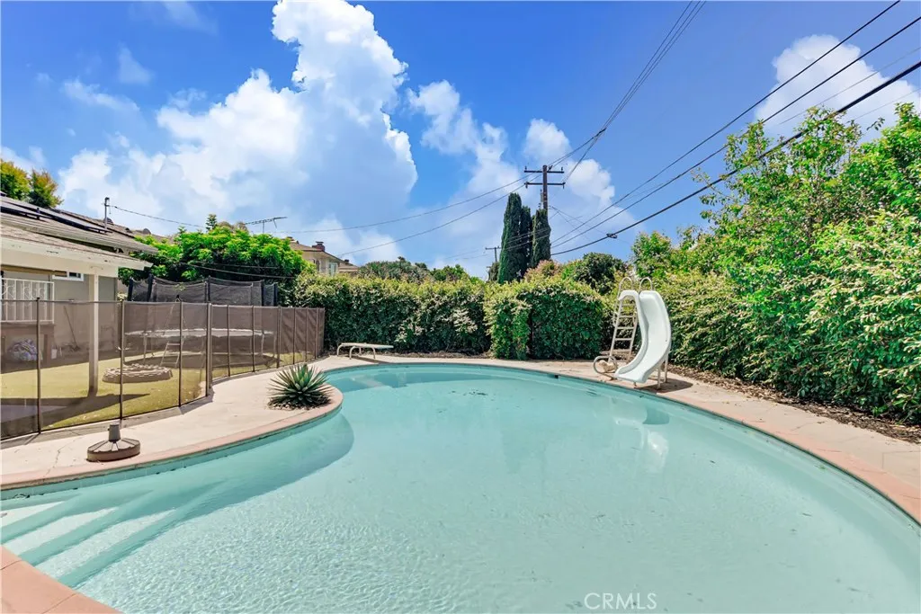 Additional image 27 of 13791 Pasadena St, Santa Ana, CA 92705