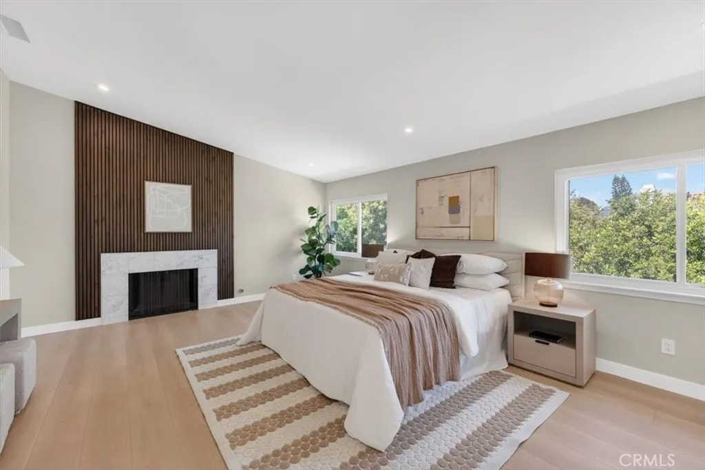Additional image 30 of 1807 Via Entrada, Rowland Heights, CA 91748