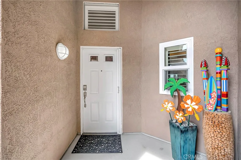 Additional image 68 of 1200 Pacific Coast Hwy Unit 426, Huntington Beach, CA 92648