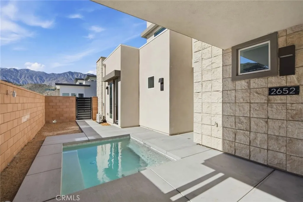 Additional image 30 of 2652 Prairie Rose Lane, Palm Springs, CA 92264