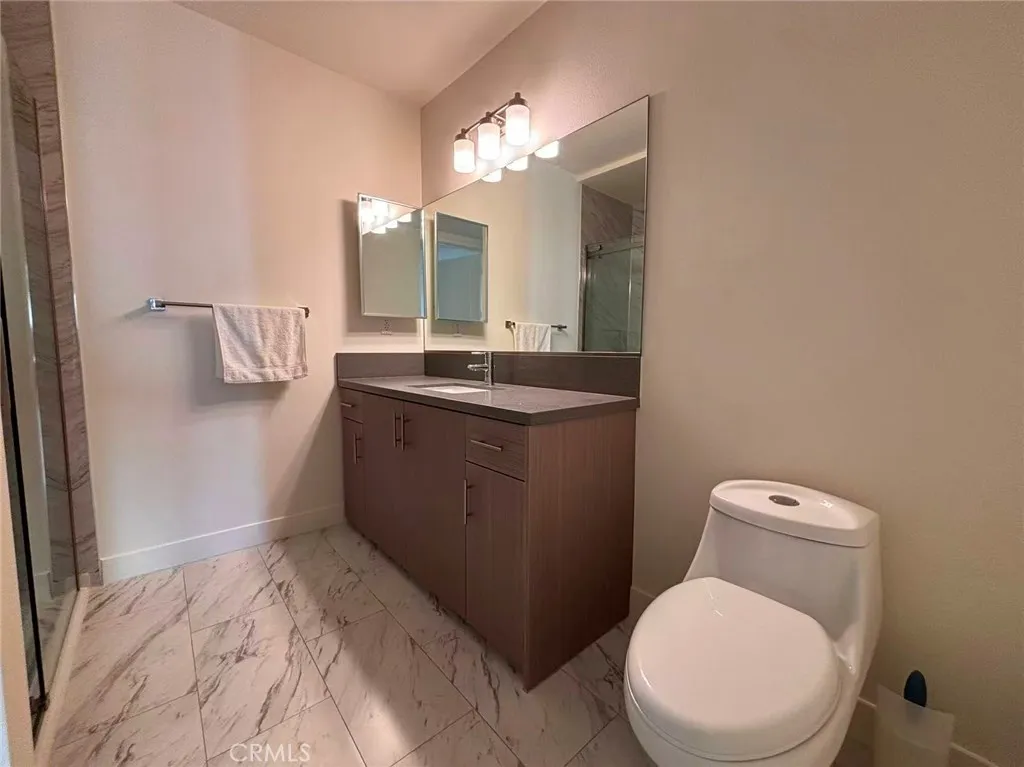 Additional image 10 of 168 S Monterey St Unit 407, Alhambra, CA 91801