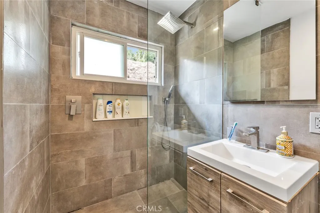 Additional image 17 of 14851 Las Tunas Dr, Hacienda Heights, CA 91745