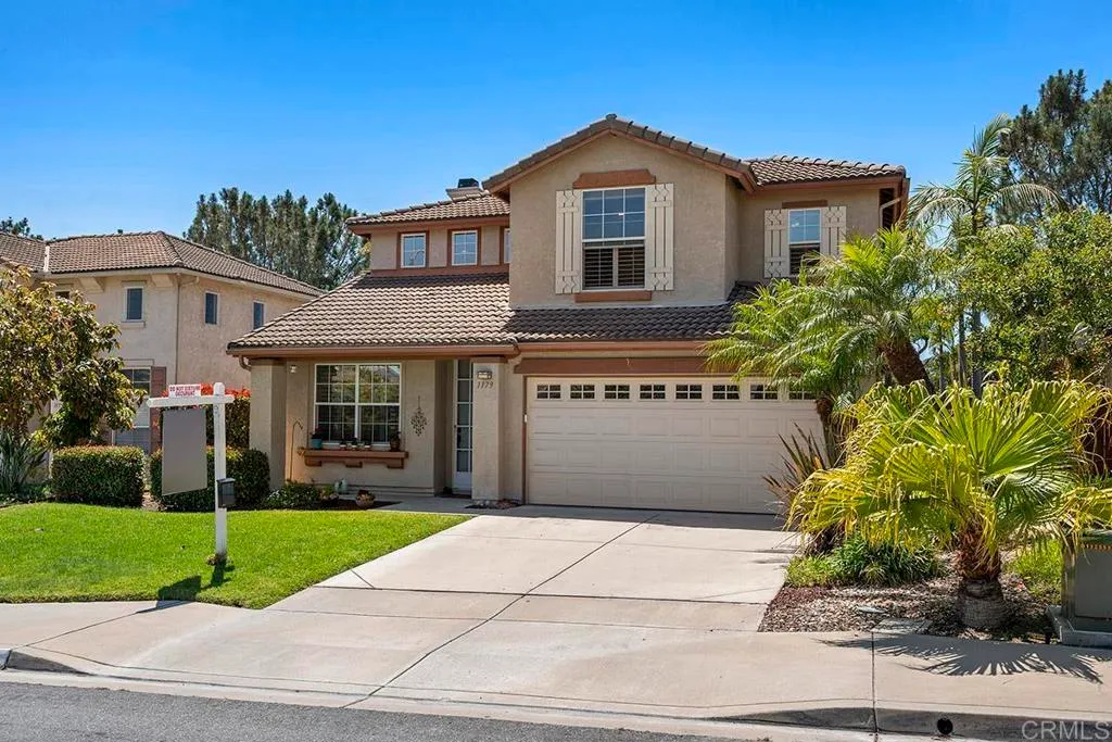 Additional image 96 of 1179 Corte De Cera, Chula Vista, CA 91910