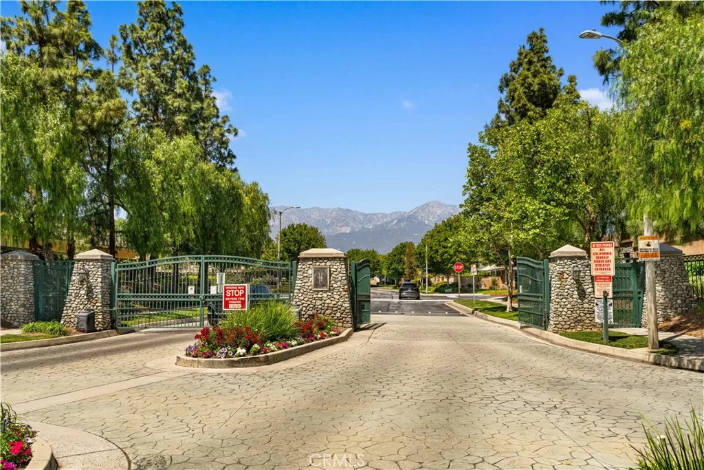 Additional image 132 of 9481 Brook Dr., Rancho Cucamonga, CA 91730