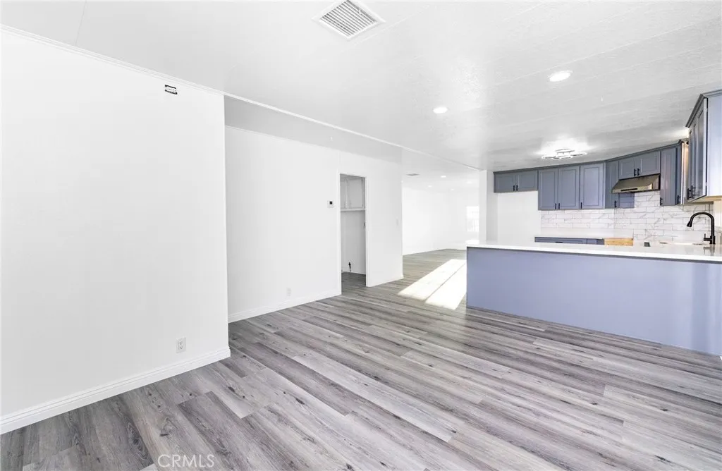 Additional image 27 of 21100 State Street Unit 7, San Jacinto, CA 92583