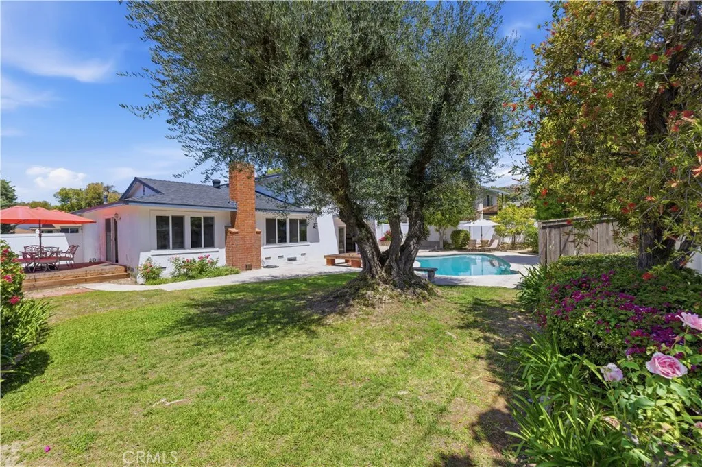 Additional image 25 of 11192 Brunswick Way, North Tustin, CA 92705