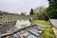 Additional image 35 of Pemberton Road, Llanelli