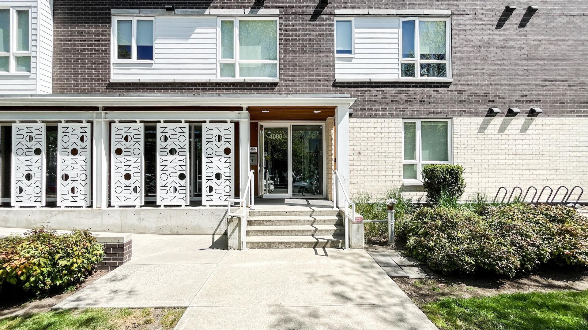 Additional image 3 of 208-4080 Yukon Street, Vancouver, BC, V5Y 0L4