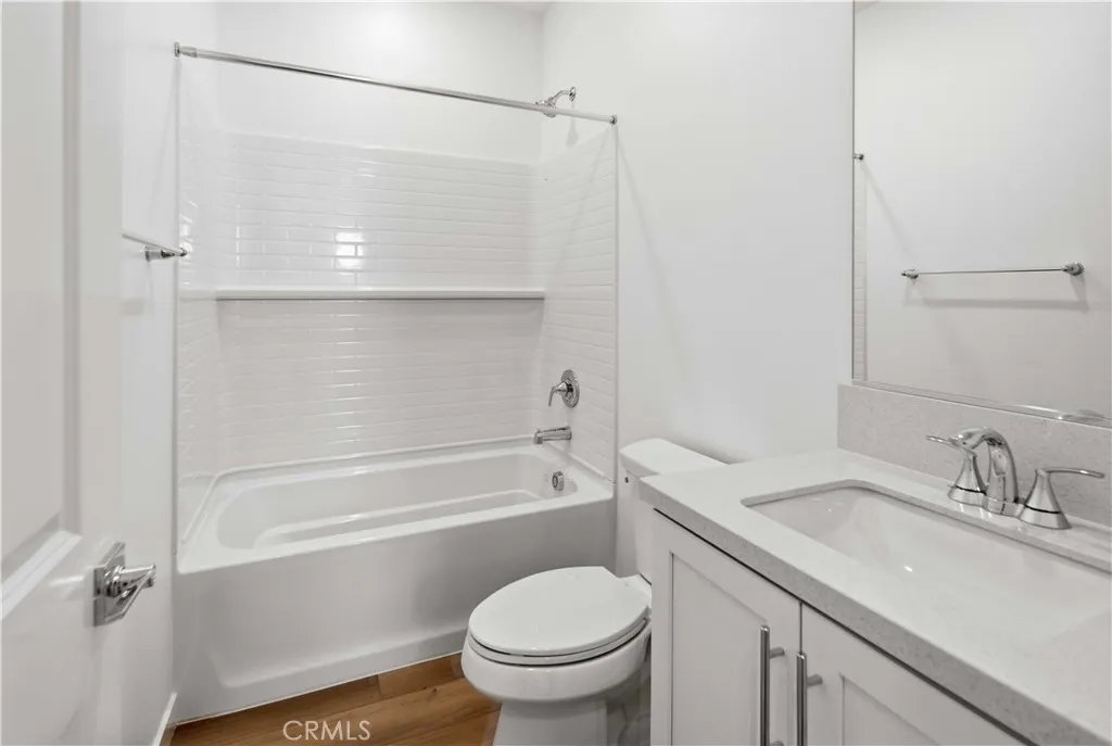 Additional image 27 of 2543 Hepburn Street, South El Monte, CA 91733