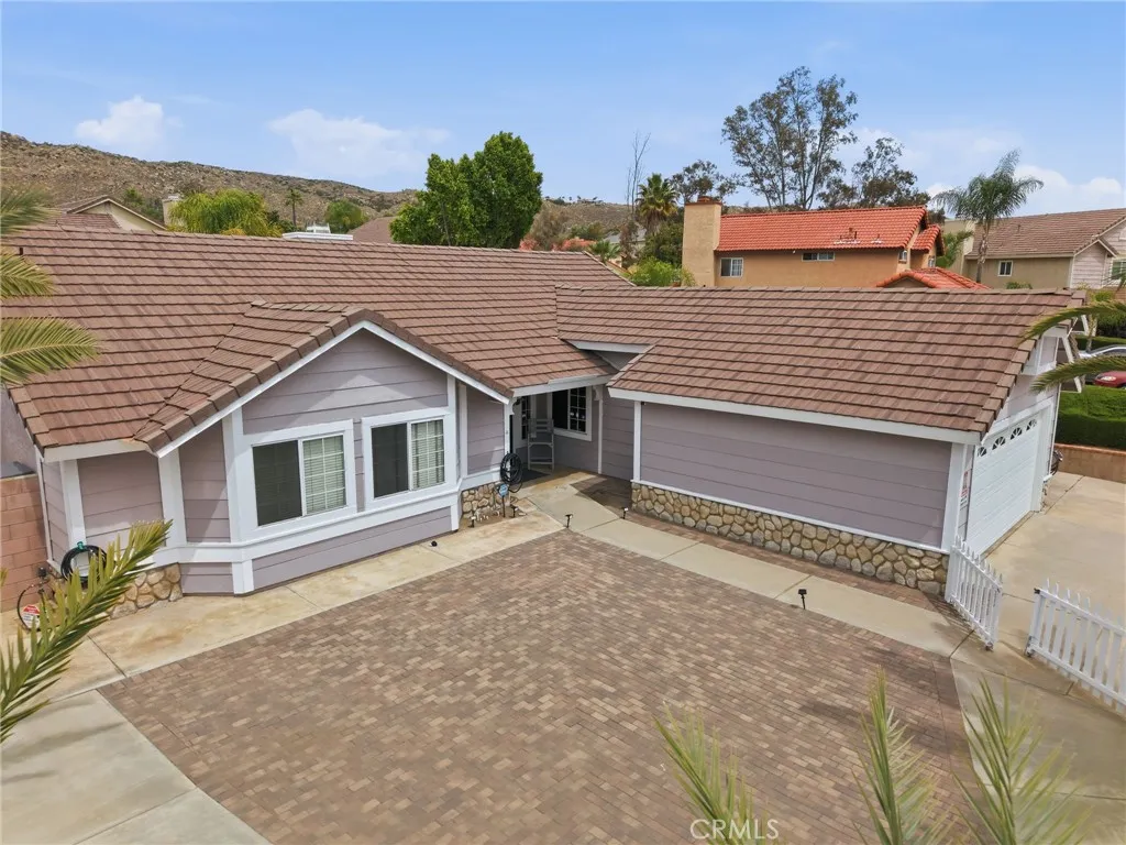 Additional image 5 of 25708 Aspenwood Court, Moreno Valley, CA 92557