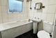 Additional image 7 of Penny Park Lane, Keresley, Coventry, CV6