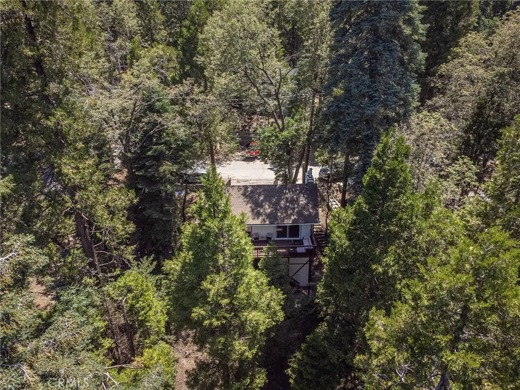 Additional image 33 of 825 Lake View Lane, Twin Peaks, CA 92391