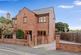 Albert Road, Evesham WR11