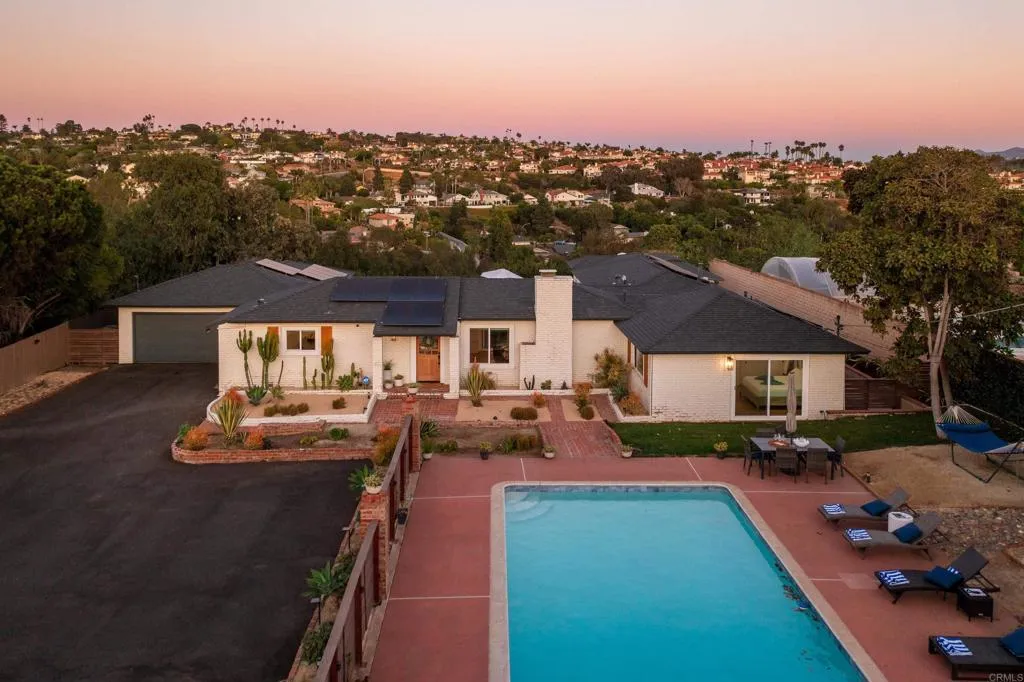 Additional image 40 of 4350 Highland Drive, Carlsbad, CA 92008