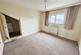 Additional image 9 of College Street, Cornwall TR14