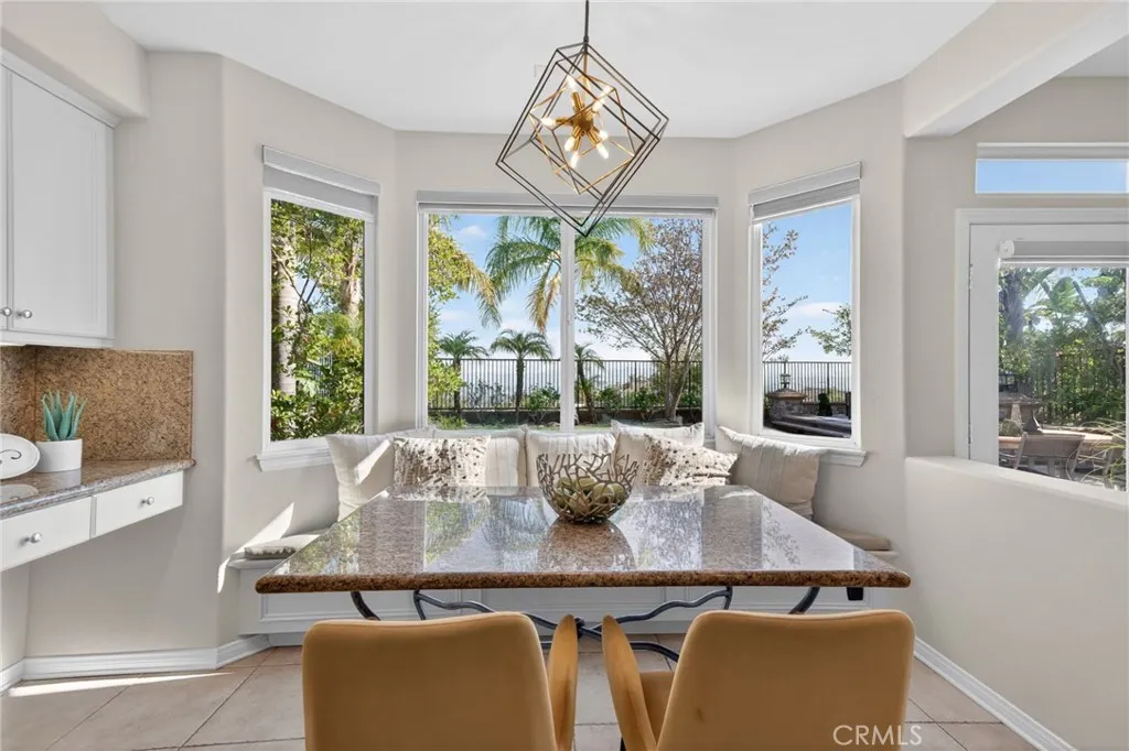Additional image 23 of 20800 Campania Ln, Porter Ranch, CA 91326