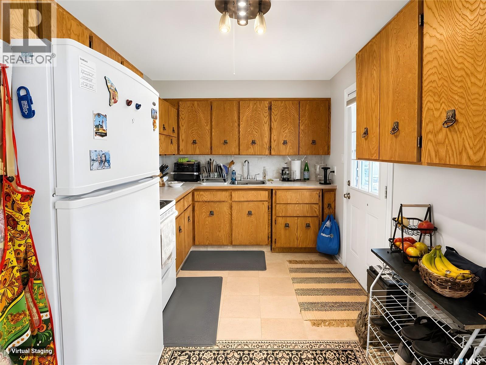 Additional image 4 of 630 Williams Crescent, Regina, SK, S4T6B2
