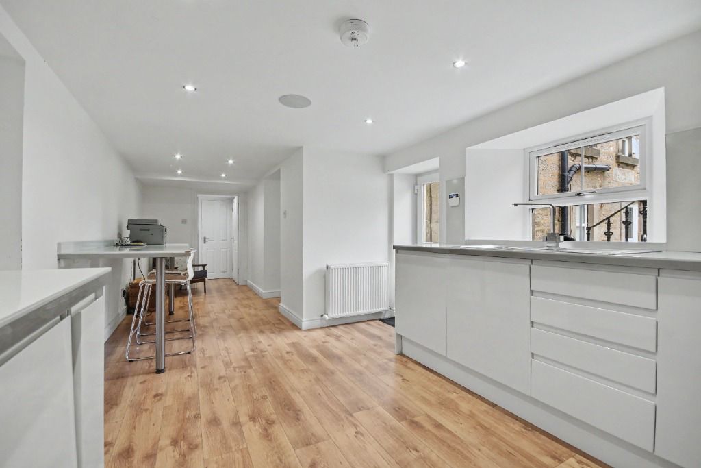 Additional image 21 of 6 bed detached house for saleFinnart Street, Inverclyde, Greenock PA16