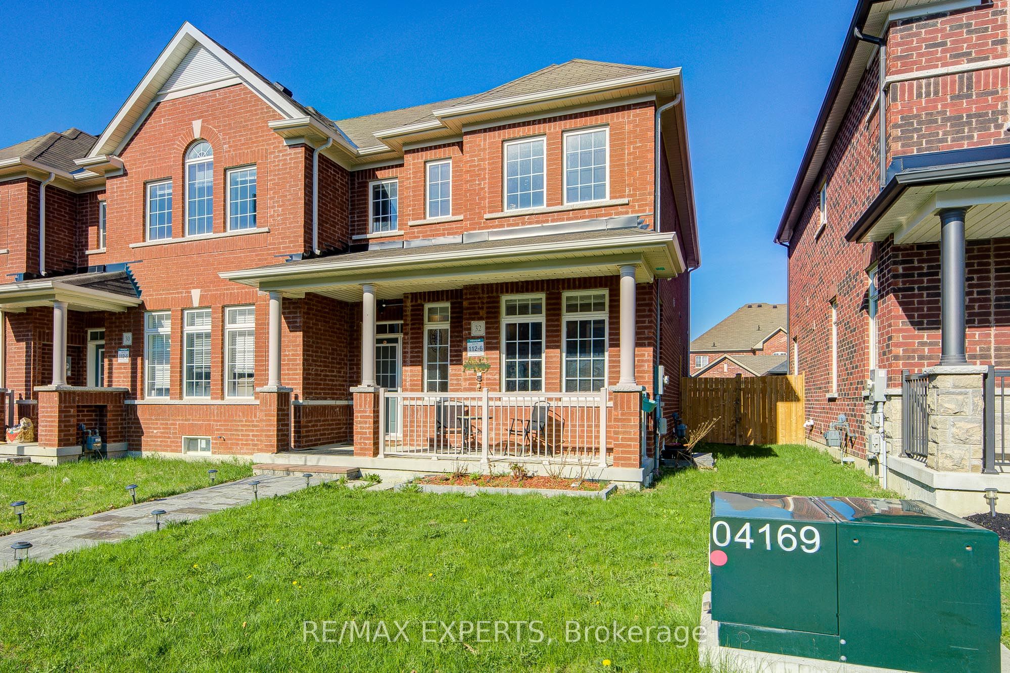 Additional image 2 of 32 Walter Proctor Road, East Gwillimbury, ON, L9N 0P1