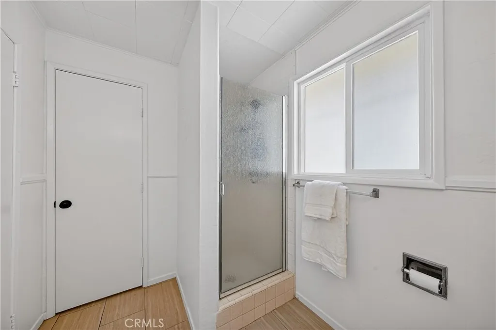 Additional image 39 of 129 14th St, Seal Beach, CA 90740