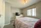 Additional image 10 of Ellards Drive, Wednesfield