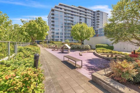 Additional image 8 of 819-3333 Brown Road, Richmond, BC, V6X 0P6
