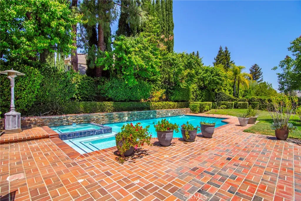 Additional image 20 of 29551 Weeping Willow Dr, Agoura Hills, CA 91301