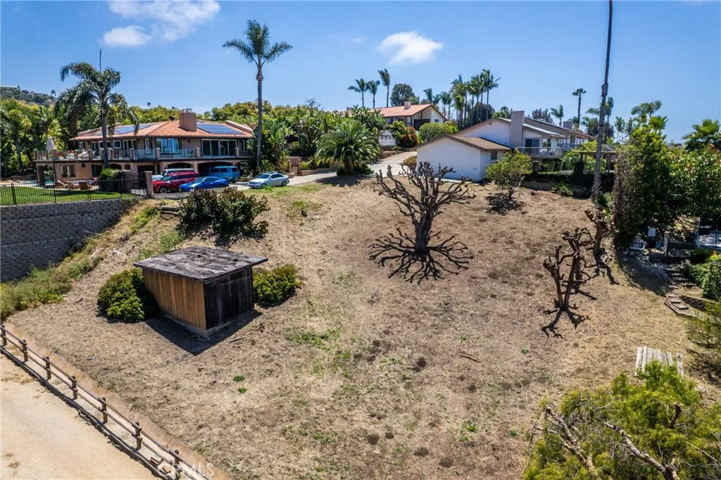 Additional image 141 of 33132 Valle Road, San Juan Capistrano, CA 92675