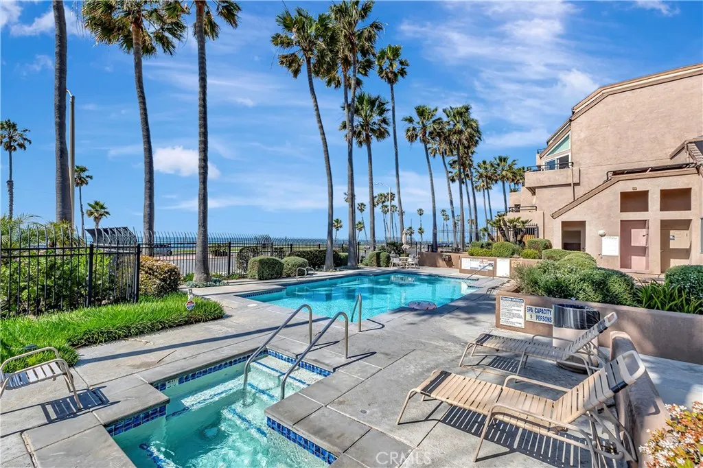 Additional image 80 of 1200 Pacific Coast Hwy Unit 426, Huntington Beach, CA 92648