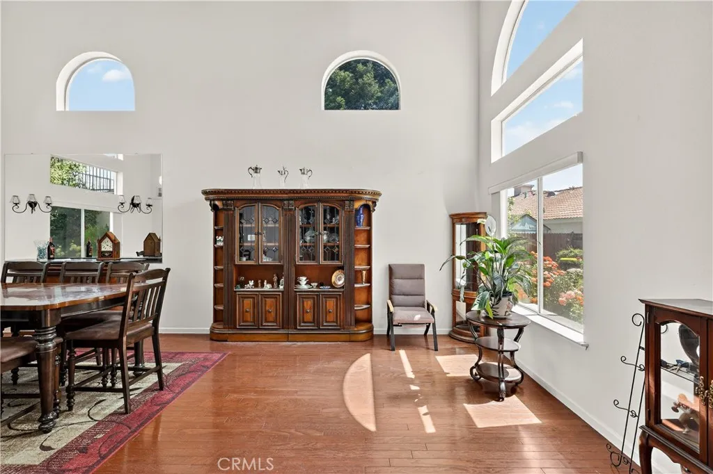 Additional image 10 of 7705 Echo Court, Chowchilla, CA 93610