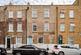 Additional image 2 of Parfett Street, London E1