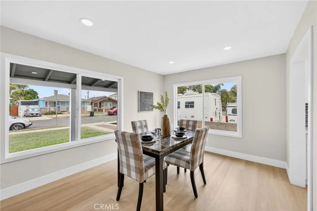 Additional image 7 of 1232 W Papeete St, Wilmington, CA 90744