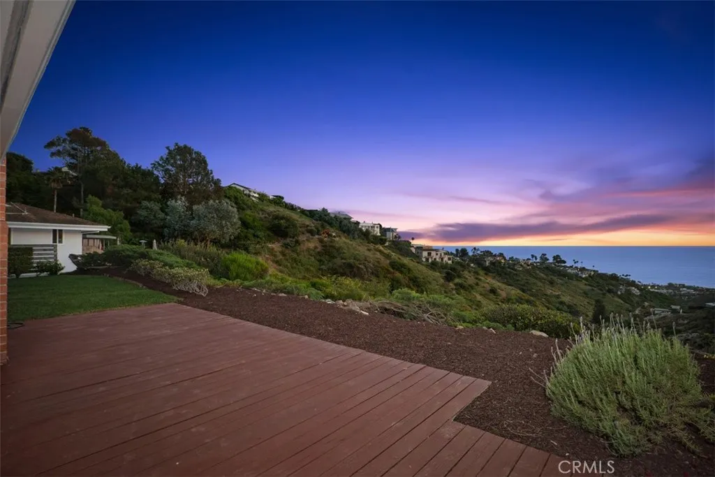 Additional image 102 of 3059 Bern Drive, Laguna Beach, CA 92651