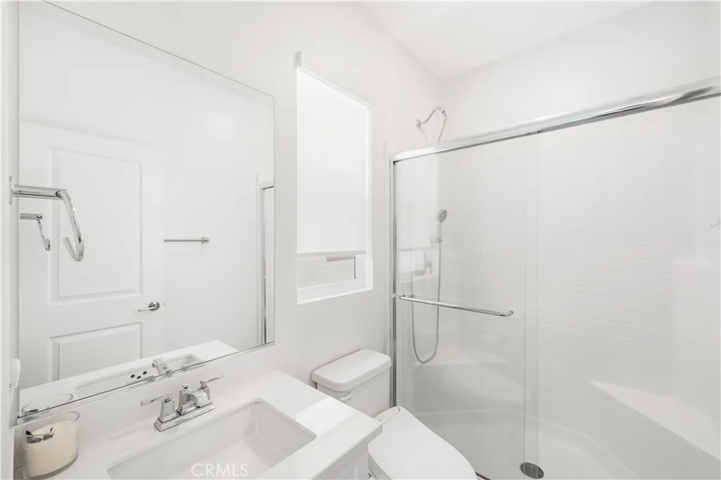 Additional image 64 of 16526 Trailblazer Avenue, Chino, CA 91708