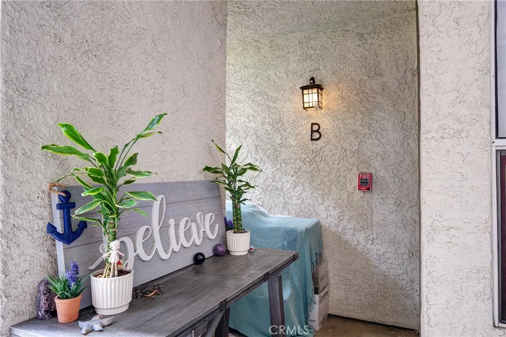60 Corniche Dr Unit B, Dana Point, CA 92629 photo 5